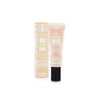 Hand cream 50ml Paris