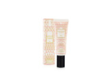 Hand cream 50ml Paris