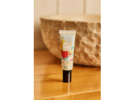 Hand Cream 50ml Saint-Tropez