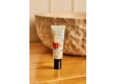 Hand Cream 50ml Saint-Tropez