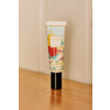 Hand Cream 50ml Saint-Tropez