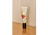 Hand Cream 50ml Saint-Tropez