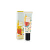 Hand Cream 50ml Saint-Tropez
