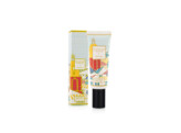 Hand Cream 50ml Saint-Tropez