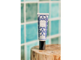 Hand Cream 50ml Manhattan