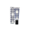 Hand Cream 50ml Manhattan