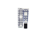 Hand Cream 50ml Manhattan