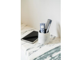 Hand Cream 50ml Manhattan
