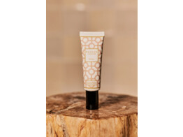 Hand Cream 50ml Women
