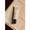 Hand Cream 50ml Women
