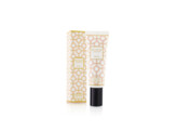 Hand Cream 50ml Women