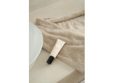 Hand Cream 50ml Women