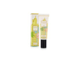 Hand cream 50ml Miami
