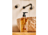 Hand wash gel 350ml Miami