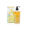 Hand wash gel 350ml Miami