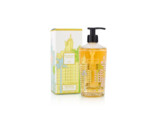 Hand wash gel 350ml Miami