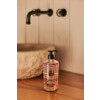 Hand wash gel 350ml Paris
