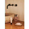 Hand wash gel 350ml Paris