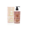 Hand wash gel 350ml Paris
