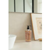 Hand wash gel 350ml Women