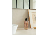 Hand wash gel 350ml Women