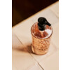 Hand wash gel 350ml Women