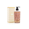 Hand wash gel 350ml Women