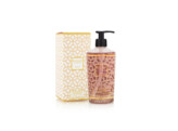 Hand wash gel 350ml Women