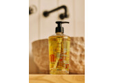 Hand Wash Gel 350ml Saint-Tropez