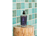Hand Wash Gel 350ml Manhattan