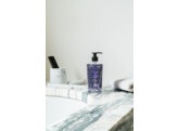 Hand Wash Gel 350ml Manhattan