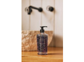 Hand wash gel 350ml Gentlemen
