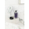 Hand wash gel 350ml Gentlemen