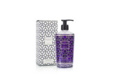 Hand wash gel 350ml Gentlemen