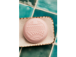 Soap Paris