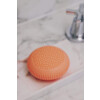 Soap Women