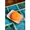 Soap Saint-Tropez