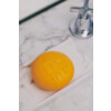 Soap Saint-Tropez