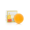 Soap Saint-Tropez