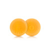 Soap Saint-Tropez