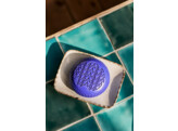 Soap Manhattan