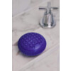 Soap Manhattan