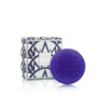 Soap Manhattan