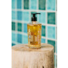 Shower Gel 350ml Miami