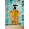 Shower Gel 350ml Miami