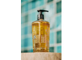 Shower Gel 350ml Miami