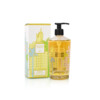 Shower Gel 350ml Miami