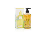 Shower Gel 350ml Miami