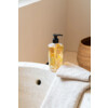 Shower Gel 350ml Miami