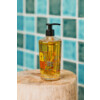 Shower Gel 350ml Sain-Tropez
